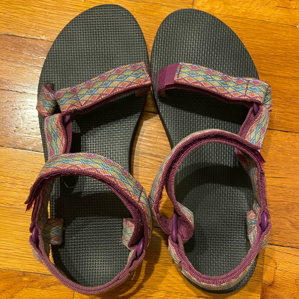 Teva Universal Women’s Sandals